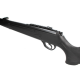 Wiatrówka sprężynowa Hatsan MOD 125 VORTEX kaliber 4,5 mm lufa gwintowana