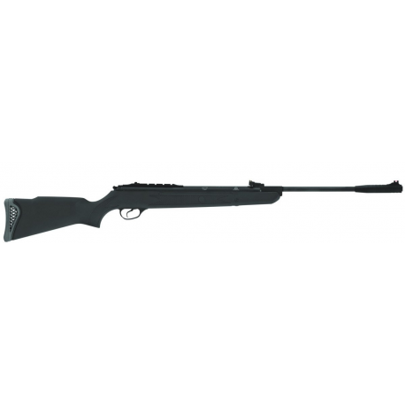Wiatrówka sprężynowa Hatsan MOD 125 VORTEX kaliber 4,5 mm lufa gwintowana