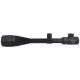 Luneta celownicza Vögler Optik 6-24x50AOEG z podświetleniem, montaż 11mm