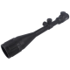 Luneta celownicza Vögler Optik 6-24x50AOEG z podświetleniem, montaż 11mm