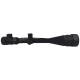 Luneta celownicza Vögler Optik 6-24x50AOEG z podświetleniem, montaż 11mm