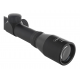 Luneta celownicza Vögler Optik 3-9x40EG z podświetleniem, montaż 22mm