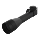 Luneta celownicza Vögler Optik 3-9x40EG z podświetleniem, montaż 22mm