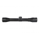 Luneta celownicza Vögler Optik 3-9x40EG z podświetleniem, montaż 22mm
