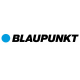 RADIO AWARYJNE  BLAUPUNKT ER20 + LATARKA SOS - SOLAR-DYNAMO