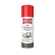 Klever Ballistol Teflon Spray 200 ml