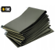 Koc termiczny ratunkowy Folia termiczna NRC M-Tac Olive 160x210 cm
