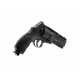 Rewolwer na kule gumowe RAM Umarex T4E TR 50 HDR 50 Gen 2 kal. .50 CO2 12 g