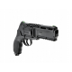 Rewolwer na kule gumowe RAM Umarex T4E TR 50 HDR 50 Gen 2 kal. .50 CO2 12 g