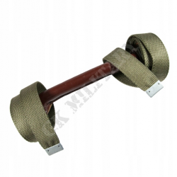 Rączka imak trzymadło nosidło - taśma brezent bez skóry NOWA