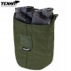 Worek, Torba zrzutowa na magazynki AR M4 AK G36 MP5 Texar - olive