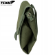 Worek, Torba zrzutowa na magazynki AR M4 AK G36 MP5 Texar - olive