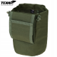 Worek, Torba zrzutowa na magazynki AR M4 AK G36 MP5 Texar - olive