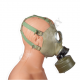 Maska przeciwgazowa MC-1 w pełnym zestawie 1 lub 2 DEMOBIL
