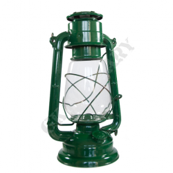 Lampa naftowa JUPITER-2