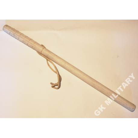 Pałka Szturmowa - LOLA - 63cm ZOMO MO