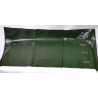 WOREK magazynowy wojskowy 70x140 mocny/wodoszczelny
