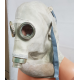 Maska przeciwgazowa SR1 dla rannego w głowę gat.I