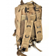Plecak wojskowy / taktyczny, poj. 28l, model 218