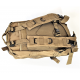 Plecak wojskowy / taktyczny, poj. 28l, model 218